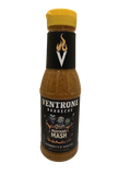 Mustard Mash Barbecue Sauce (14 oz)
