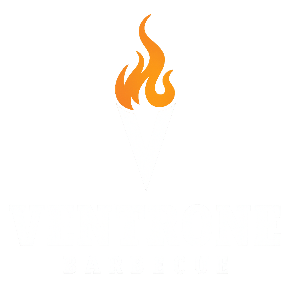 Ventrone Barbecue